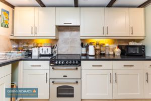 Photo 13- click for photo gallery